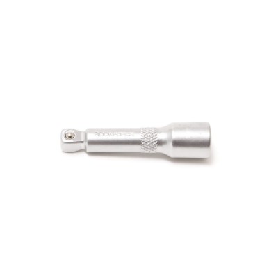 Подовжувач плаваючий 50мм 1/4" ROCKFORCE RF-8042050W