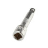 Удлинитель ПРОФИ 3/8 75 мм Tolsen 15123