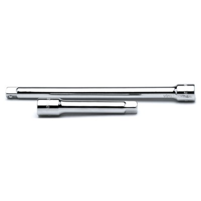 Удлинитель STANLEY 1/2" 250 мм 4-86-408 Удлинитель STANLEY 1/2" 250 мм 4-86-408
