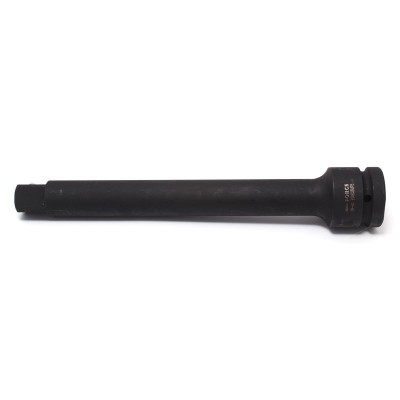 Подовжувач ударний 300мм, 1" ROCKFORCE RF-8048300MPB
