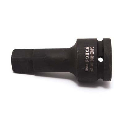 Подовжувач ударний 300мм, 3/4" ROCKFORCE RF-8046300MPB