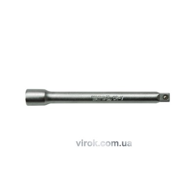 Удлинитель YATO 1/2" 127 мм YT-1247