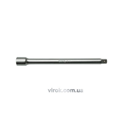Удлинитель YATO 1/2" 254 мм YT-1248