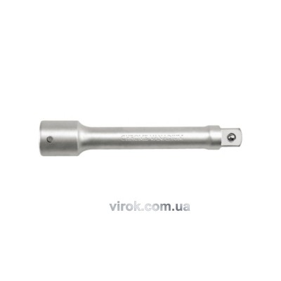 Удлинитель YATO 3/4" 400 мм YT-1342