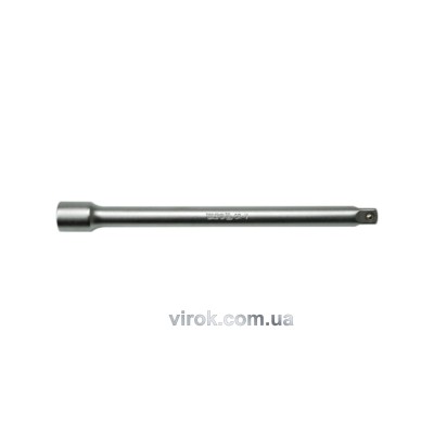 Удлинитель YATO 3/8" 152.4 мм YT-3844