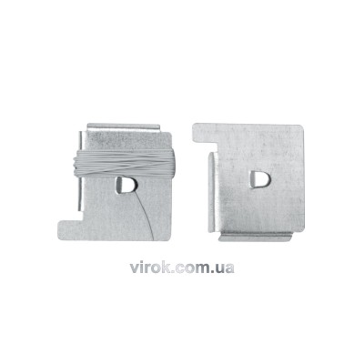 Уровень для укладки плитки VOREL 4500