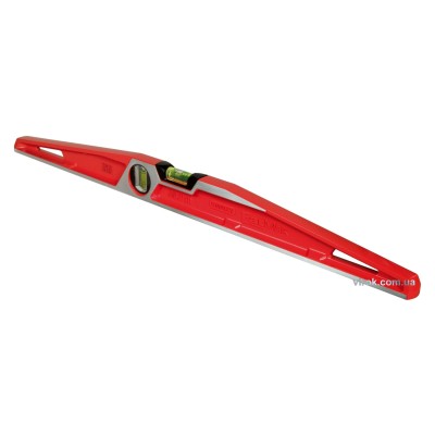 Уровень STANLEY "FATMAX MLH" 80 см 1-42-315 Уровень STANLEY "FATMAX MLH" 80 см 1-42-315