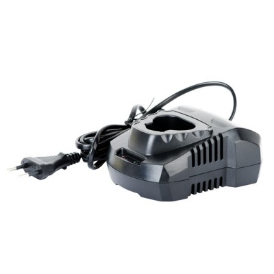 Устройство зарядное для дрели-шуруповерта Li-Ion 12В WT-0321 Intertool WT-0320