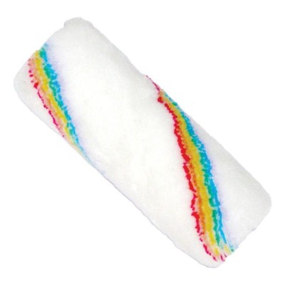 Валик Элитаколор 70*15*6 мм Intertool KT-4607