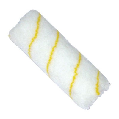 Валик Гирпаинт 100*30*6 мм Intertool KT-4130