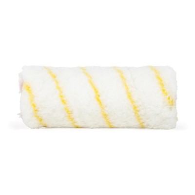 Валик Гирпаинт 180*48*8 мм Intertool KT-4160