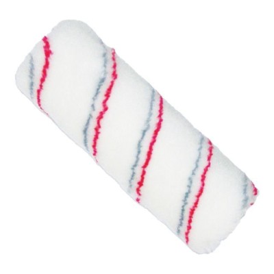 Валік Мультиколор 150*15*6 мм Intertool KT-4515