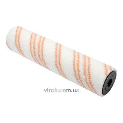 Валик нейлоновый VOREL 180 мм 6 мм 9331