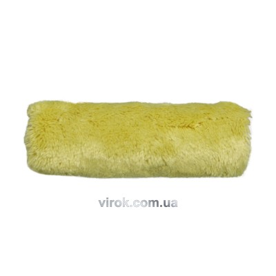 Валик поліакриловий VOREL 180 мм 6 мм 9310 Валик поліакриловий VOREL 180 мм 6 мм 9310