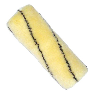 Валік Преміум 100*30*6 мм Intertool KT-4330