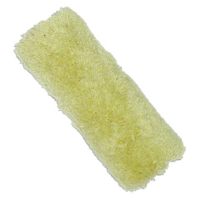 Валик Синтекс 100*15*6 мм Intertool KT-4410