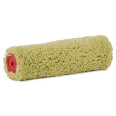 Валик Синтекс 250*48*8 мм Intertool KT-4465