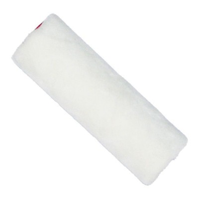 Валик Велюр 100*30*6 мм Intertool KT-4230