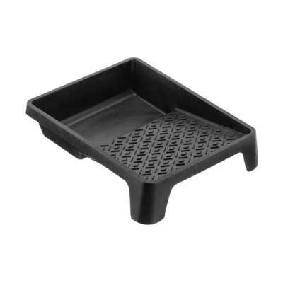 Ванночка малярная 250*320мм Intertool KT-0022