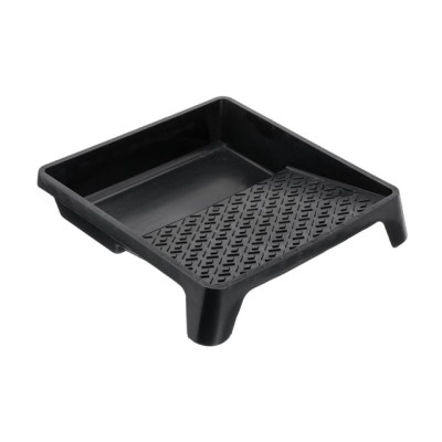 Ванночка малярная 310*340мм Intertool KT-0024