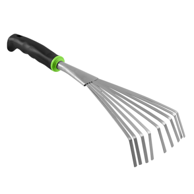 Веерные грабельки 390 мм