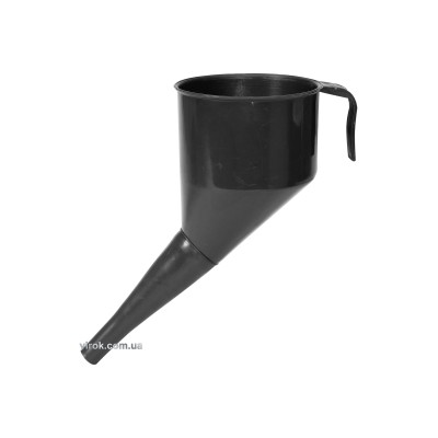 Вирва VOREL 160 x 130/120 x 144 мм 83016