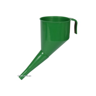 Вирва VOREL 160 x 130/120 x 144 мм 83018