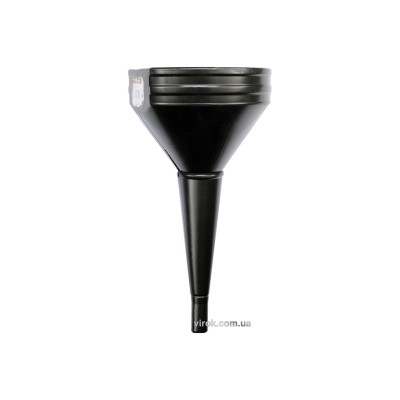 Вирва VOREL 310 x 210/170 мм 83003