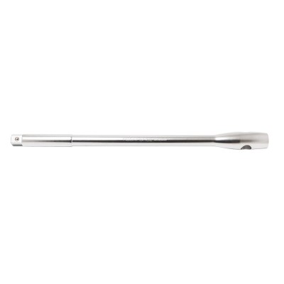 Вороток прямой с отверстием под монтировку 3/4" (L-500мм) ROCKFORCE RF-8046500U Вороток прямой с отверстием под монтировку 3/4" (L-500мм) ROCKFORCE RF-8046500U