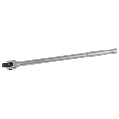 Вороток шарнирный 3/4" 507мм CrV ULTRA 6050102
