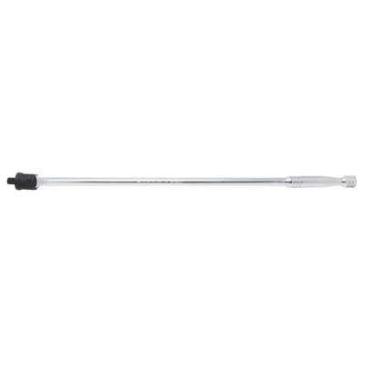 Вороток шарнирный 600мм 1/2" ROCKFORCE RF-8014600U Вороток шарнирный 600мм 1/2" ROCKFORCE RF-8014600U