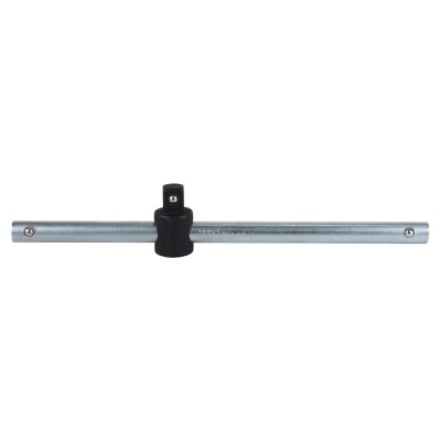 Вороток Т-образный 1/2" 255мм CrV ULTRA 6050232