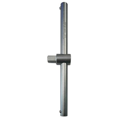 Вороток Т-образный 1/2"L250мм Forsage F-8034250 Вороток Т-образный 1/2"L250мм Forsage F-8034250