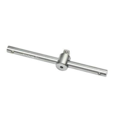 Вороток Т-образный 150мм, 3/8" ROCKFORCE RF-8033150 Вороток Т-образный 150мм, 3/8" ROCKFORCE RF-8033150