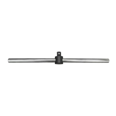 Вороток Т-образный 450мм 3/4" Forsage F-8036450 Вороток Т-образный 450мм 3/4" Forsage F-8036450