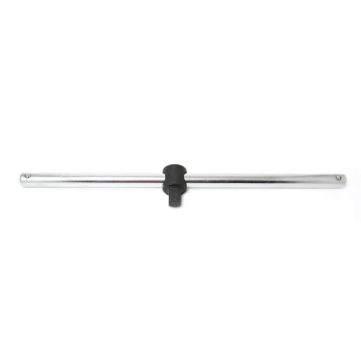 Вороток Т-образный 760мм, 1" ROCKFORCE RF-8038760 Вороток Т-образный 760мм, 1" ROCKFORCE RF-8038760