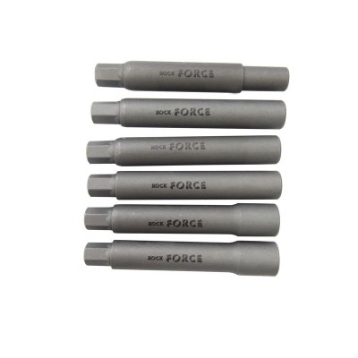 Вставка для разборки стойки амортизатора (SEAT, FIAT, VOLVO), 10мм ROCKFORCE RF-1022-41