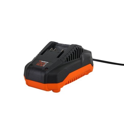 Зарядний пристрій Tekhmann TBC-24/i20 848399