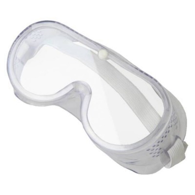 Защитные очки Tolsen 45074
