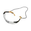 Захисні окуляри Profi-Comfort 45069