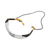 Защитные очки Profi-Comfort Tolsen 45069