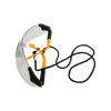 Защитные очки Profi-Comfort Tolsen 45069