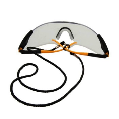 Захисні окуляри Profi-Comfort 45069