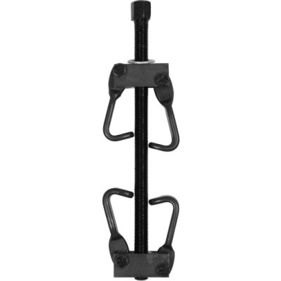 Внутренний съемник (стяжка) для пружин 300 мм YATO YT-25472