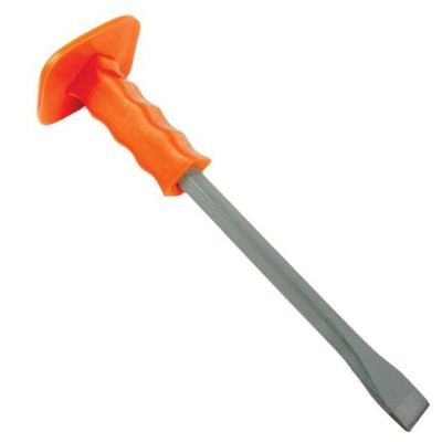 Зубило по каменю 300 * 16 * 23мм Intertool UT-3030