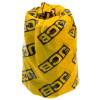 Головка торцева ударна 3/4" 17 мм (6-гранна) JCB Tools JCB-46517