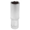 Головка глубокая 1/2" 19 мм (6-гр.) JCB Tools JCB-5457719