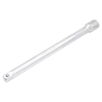 Подовжувач 1/2" (250 мм) JCB Tools JCB-8044250