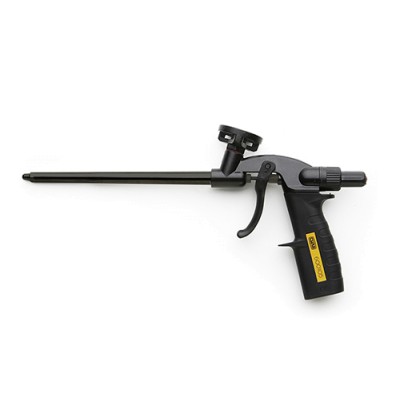 Пістолет для піни професійний СІЛА 600105