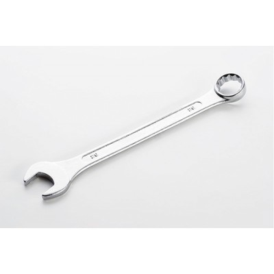 Ключ рожково - накидной 20мм Стандарт СИЛА 201020